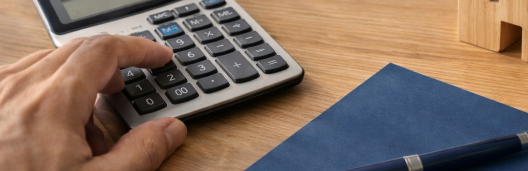 Comment sécuriser ses paiements travaux ?