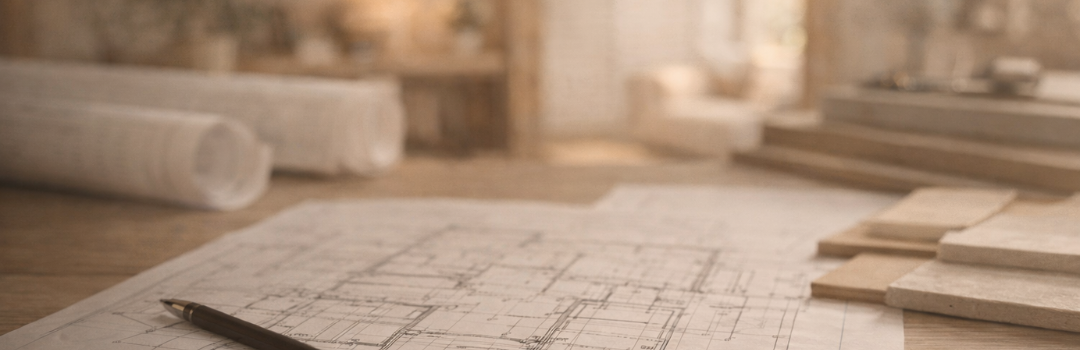 Comment savoir si votre projet est cohérent ?