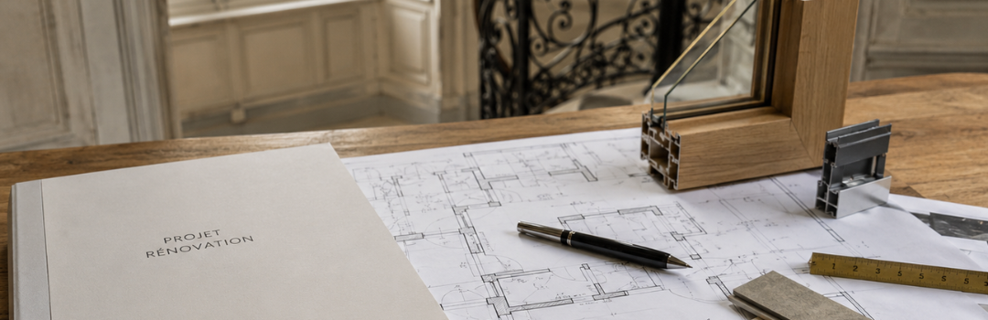 Appartement en copropriété : ce que le règlement peut bloquer