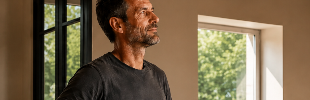 Des artisans sélectionnés. Pas une liste en ligne