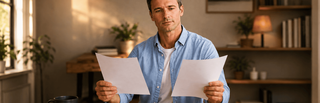 Devis travaux : pourquoi les prix varient ? Guide pour bien comparer