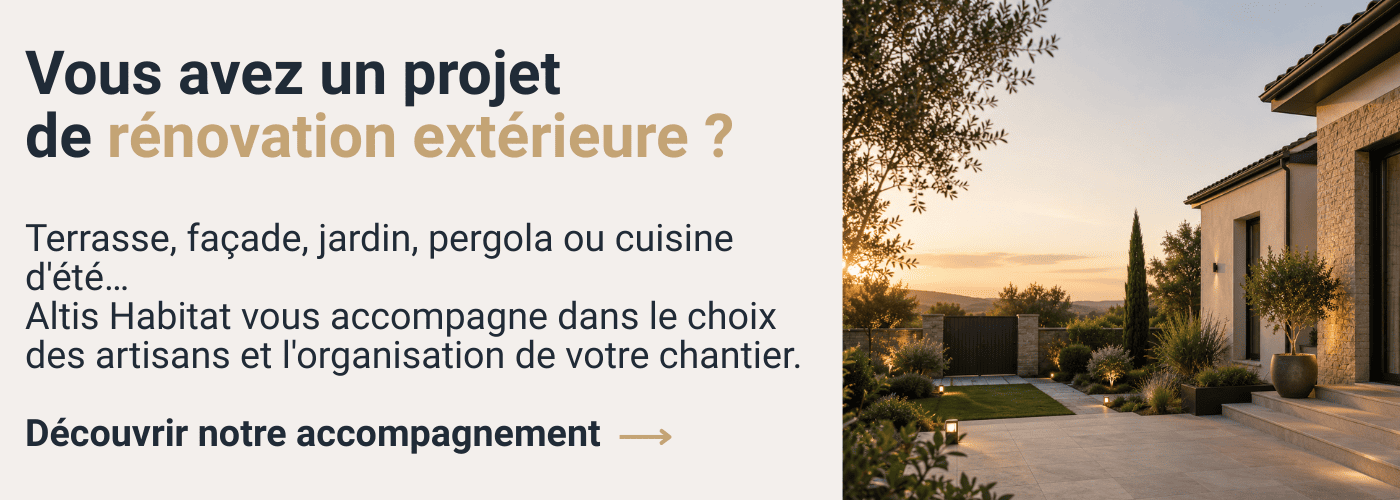 Parcours et vision – Sylvette Vergnac