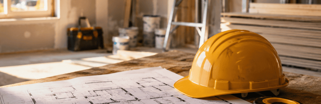 Retard de chantier : plus qu'un délai