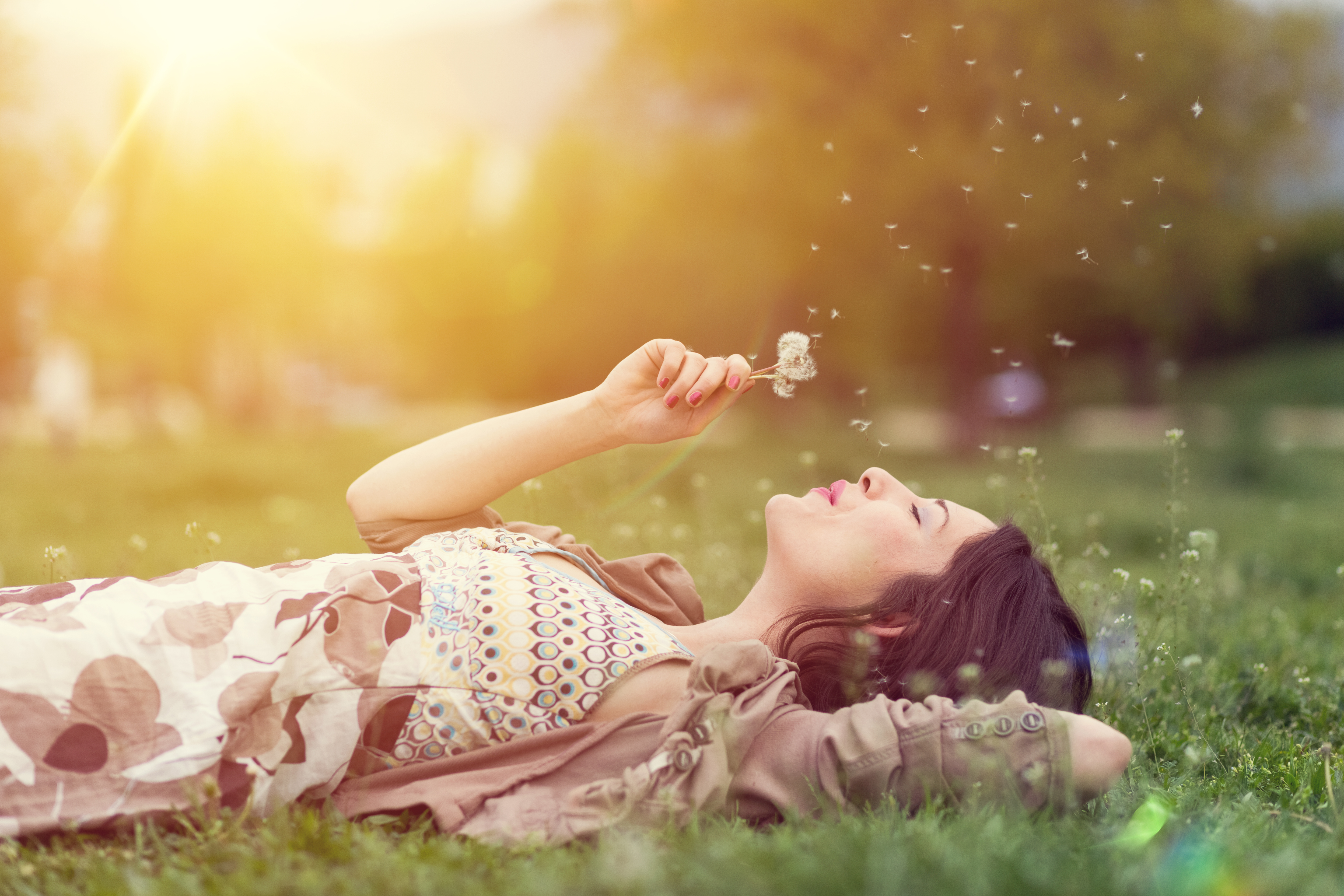 Istock 534192686