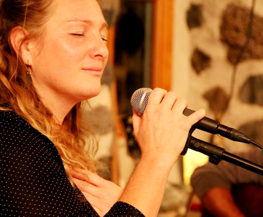 Screenshot 20251022 162805 Gmail