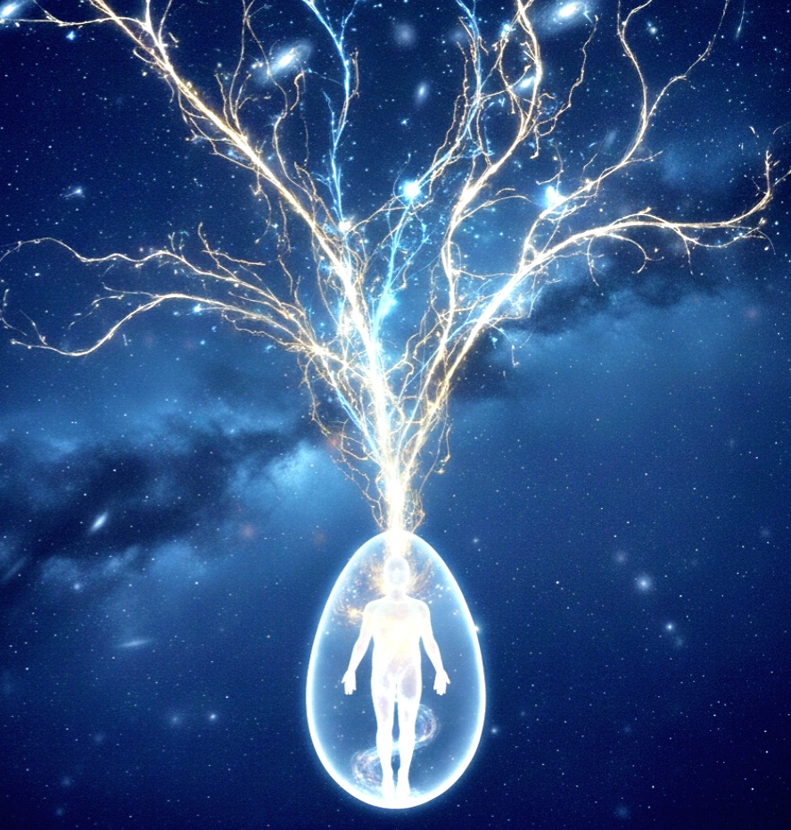 Screenshot 20251121 110045 Gmail