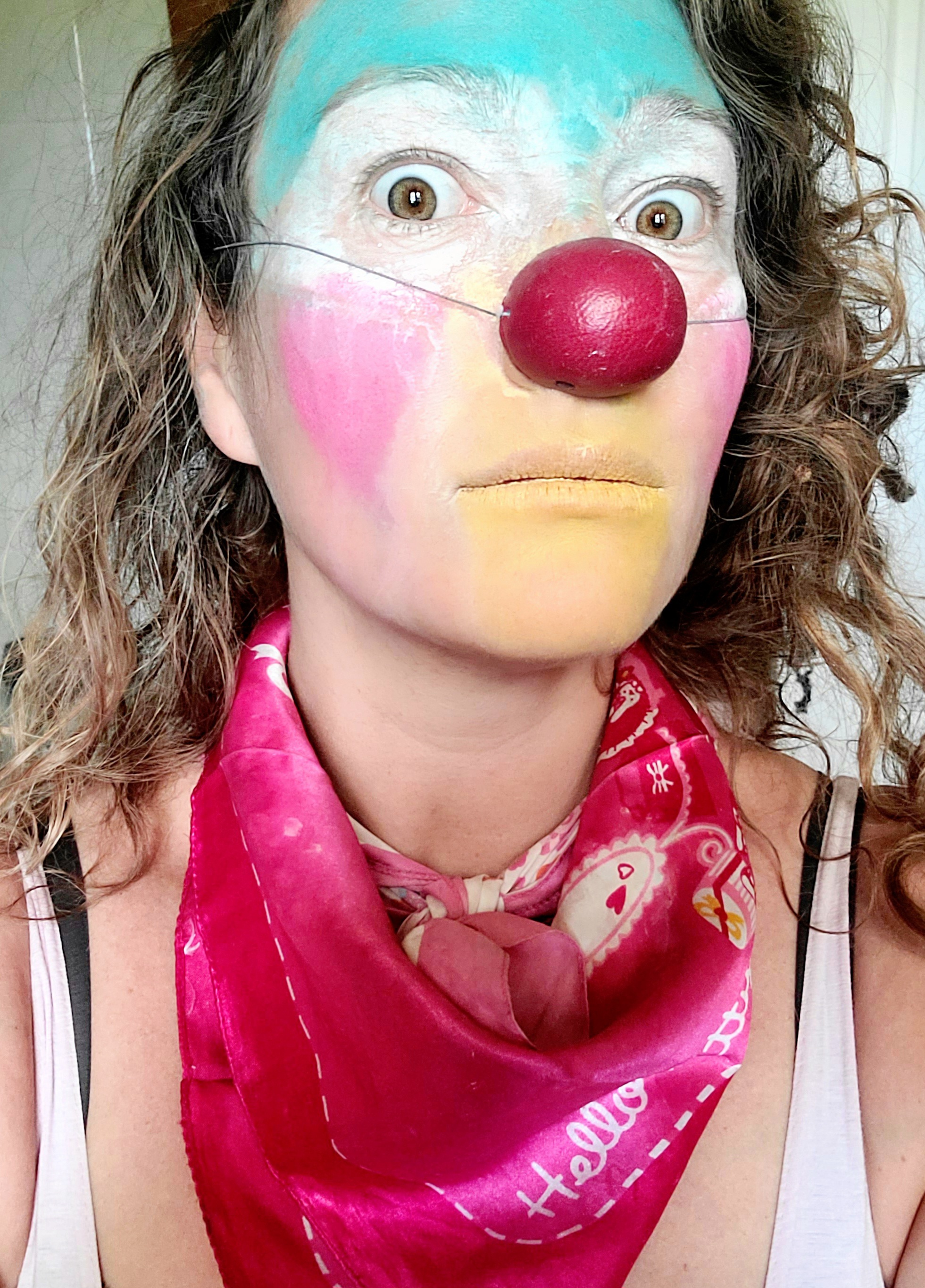 20240912 165407
