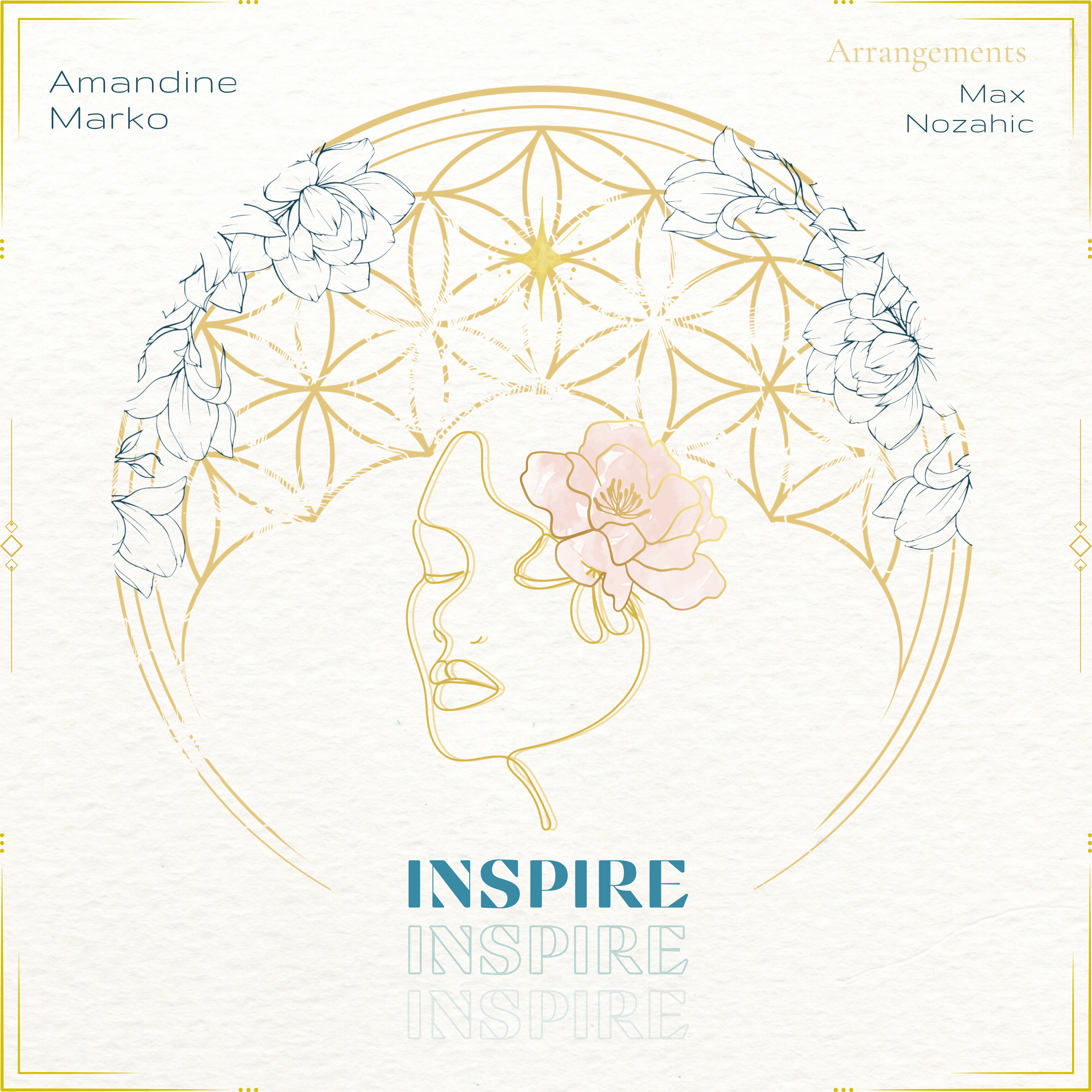 Inspire-front-face-3-