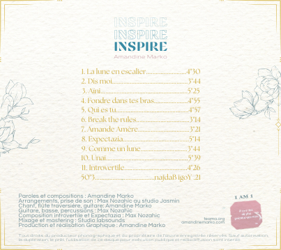 Inspire-Back-face-4-