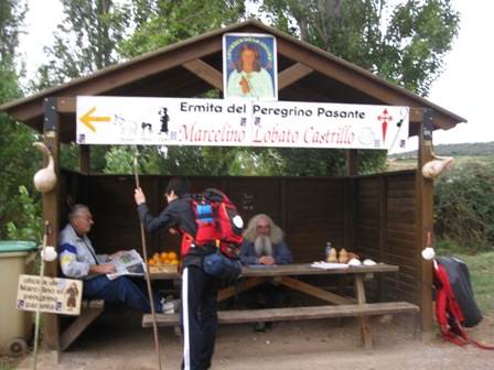 Img 0674