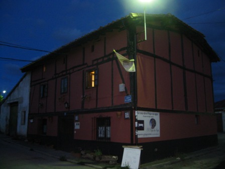 Img 0758