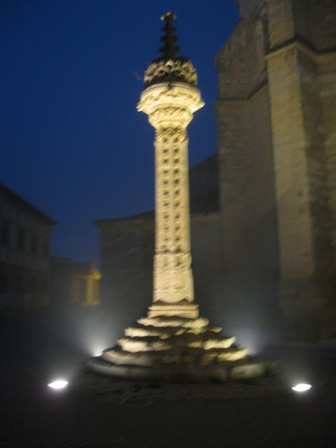 Img 0880