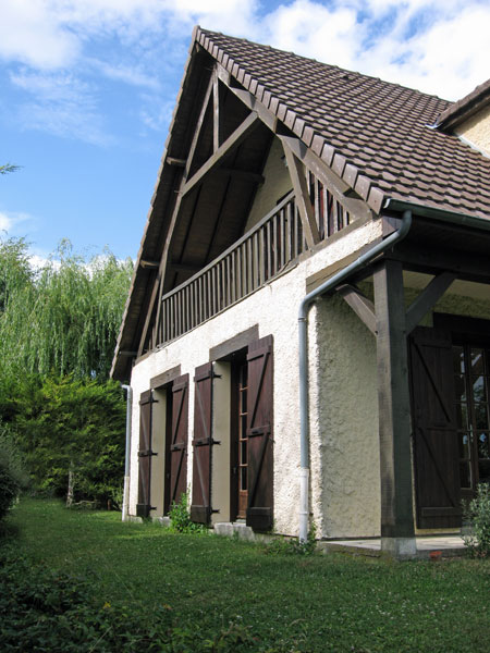 Roulav 2