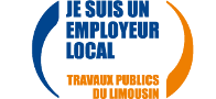 Employeur local