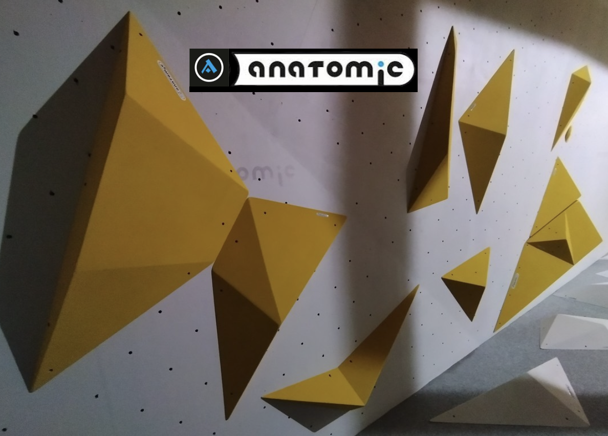 Capture-d-e-cran-2026-03-30-a-15-24-02