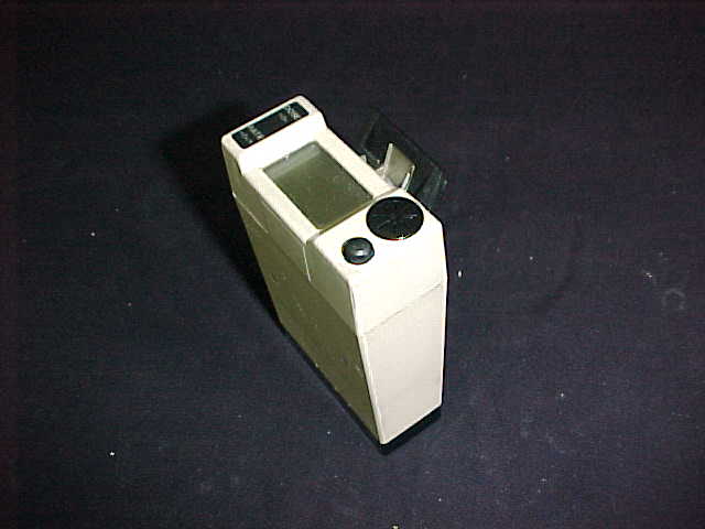 Gammacom ii