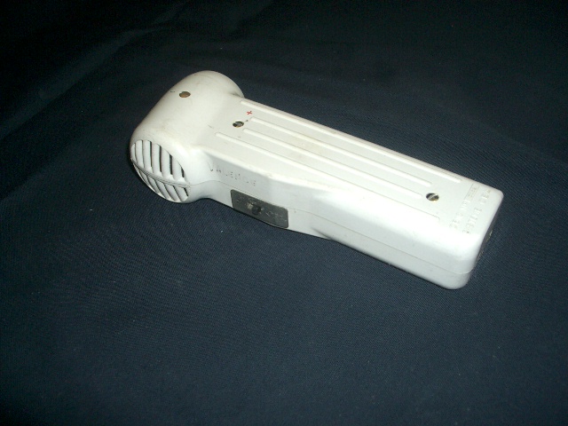 Cb1c