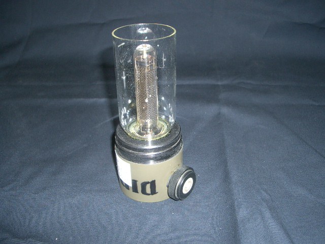 6150 195
