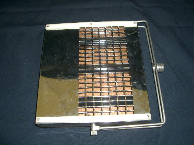 Scb3
