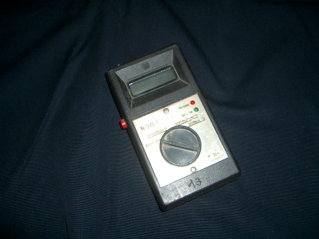Rdb1