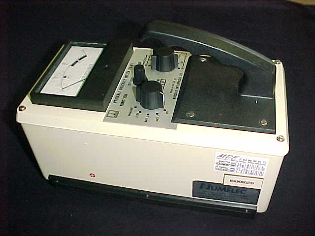 Pdm1