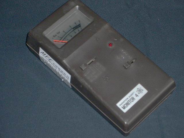 Monitor4