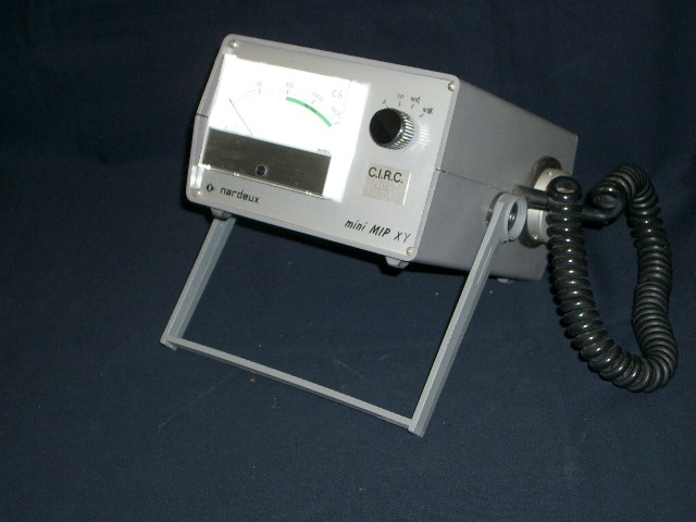 Minimip