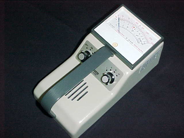 Lb1200