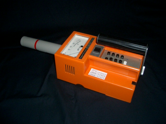 Lb133
