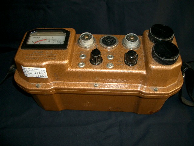Ipab71