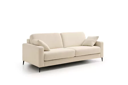 1d8415d9-eae7-4a2a-bfd5-04cde1d55393