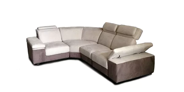 Ced57791-fb0d-4d4d-95d0-7bc71d22a882
