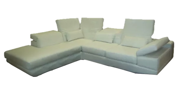 2c9e6d9e-43d5-4a2d-be72-472172c2dce8
