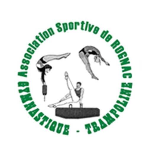 Logo-2015