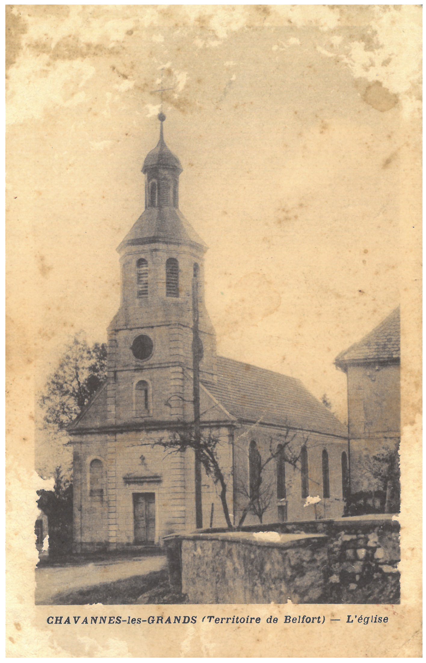 Skm c22718071213470