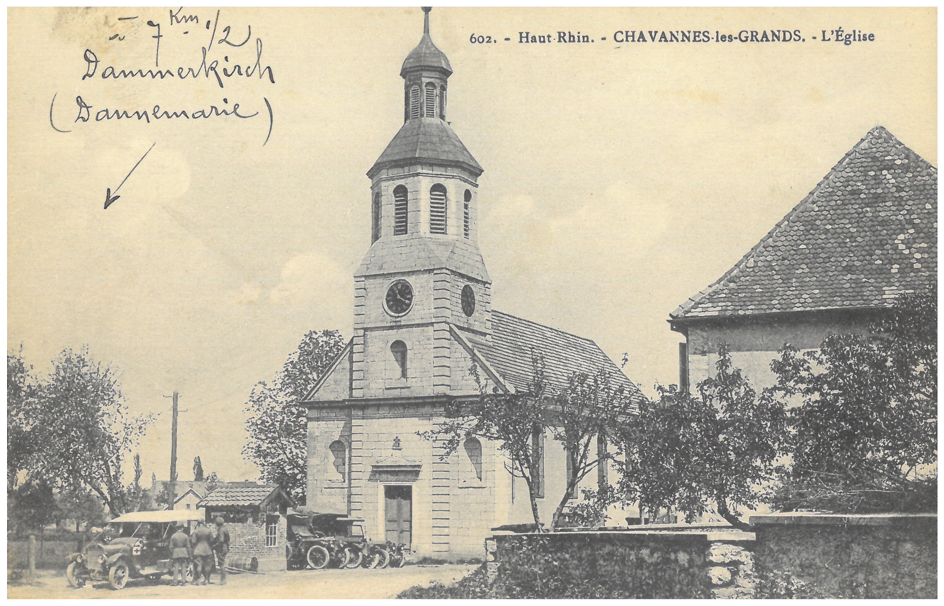 Skm c22718071213501
