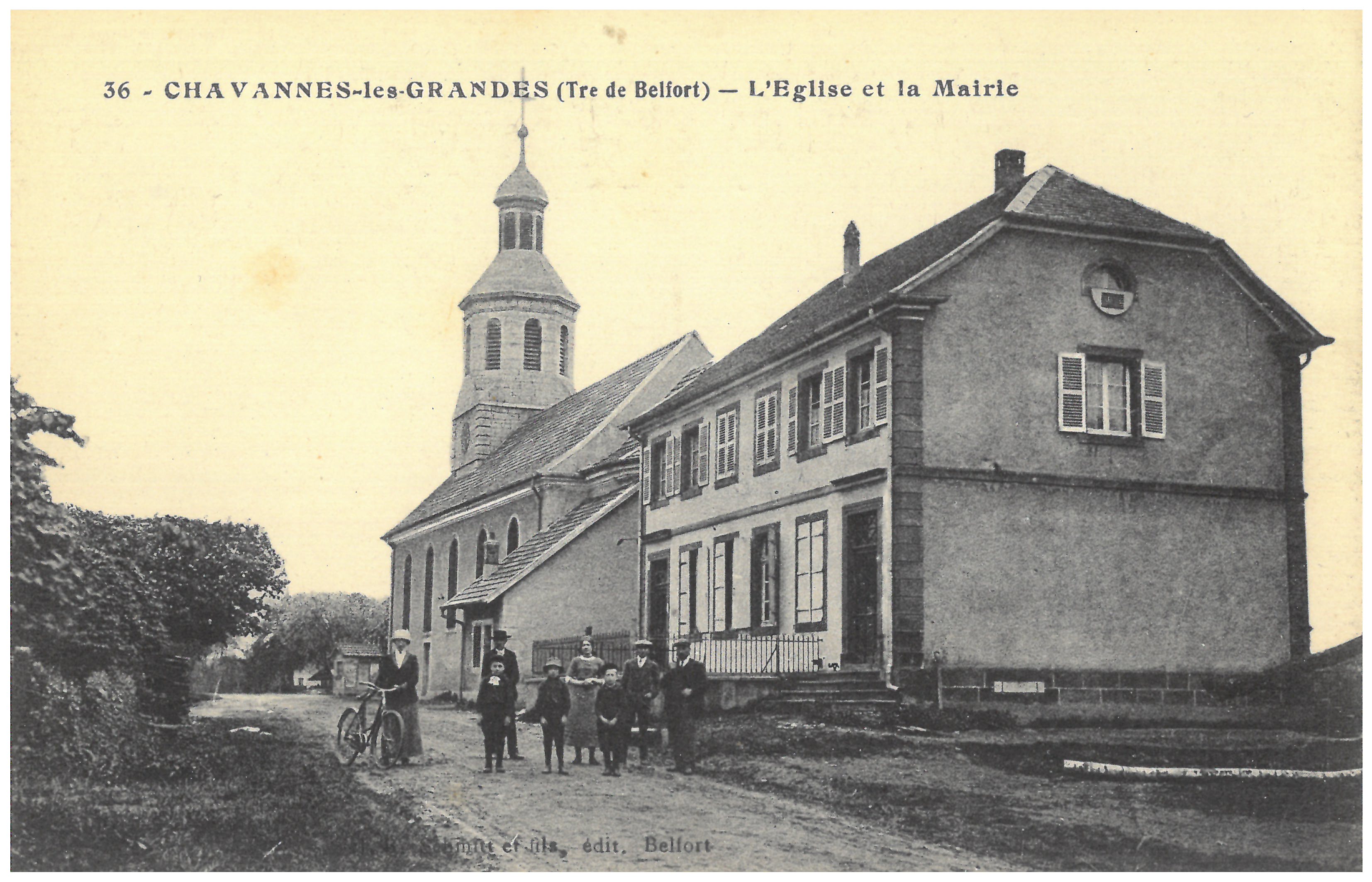 Skm c22718071214110