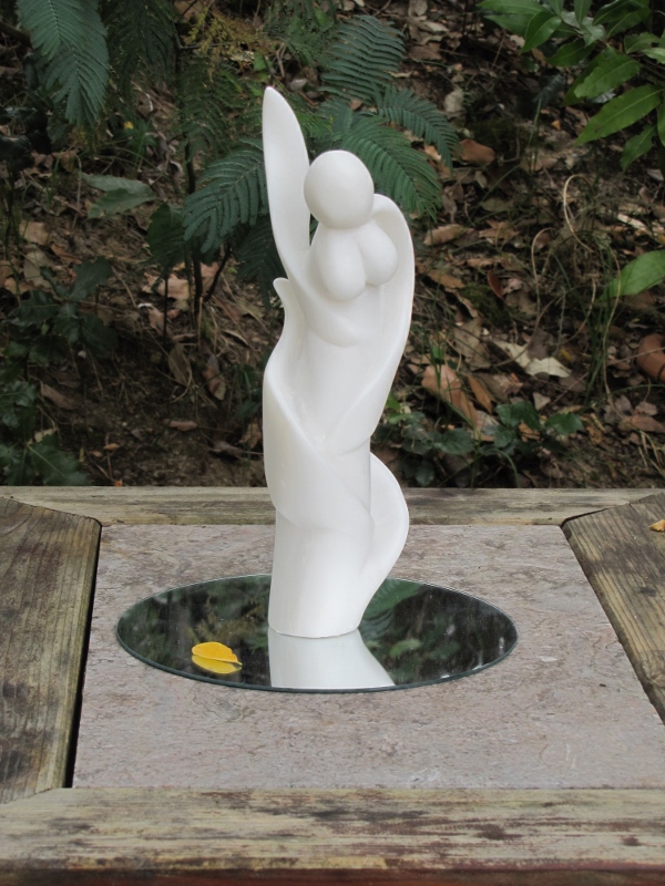 Sculpture 001 600x800 