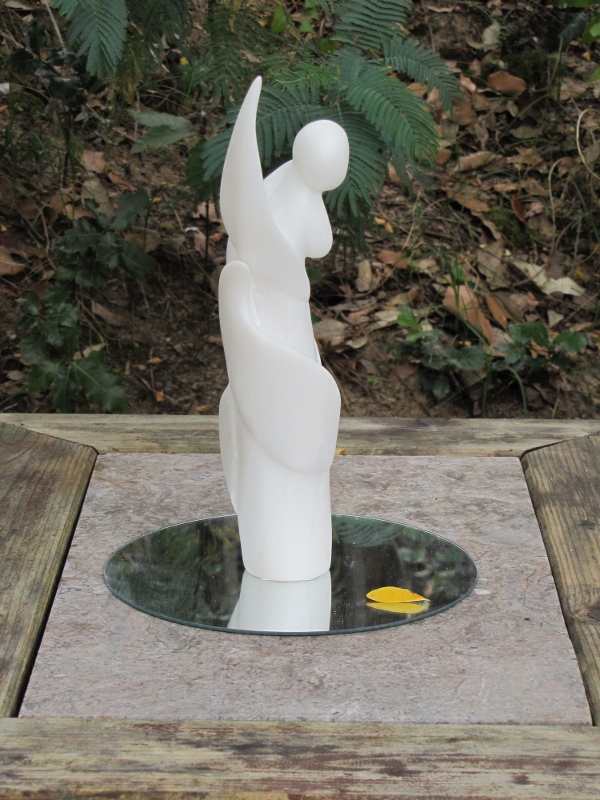 Sculpture 002 600x800 