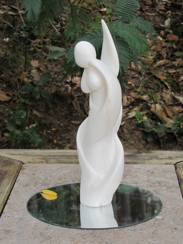 Sculpture 004 600x800 
