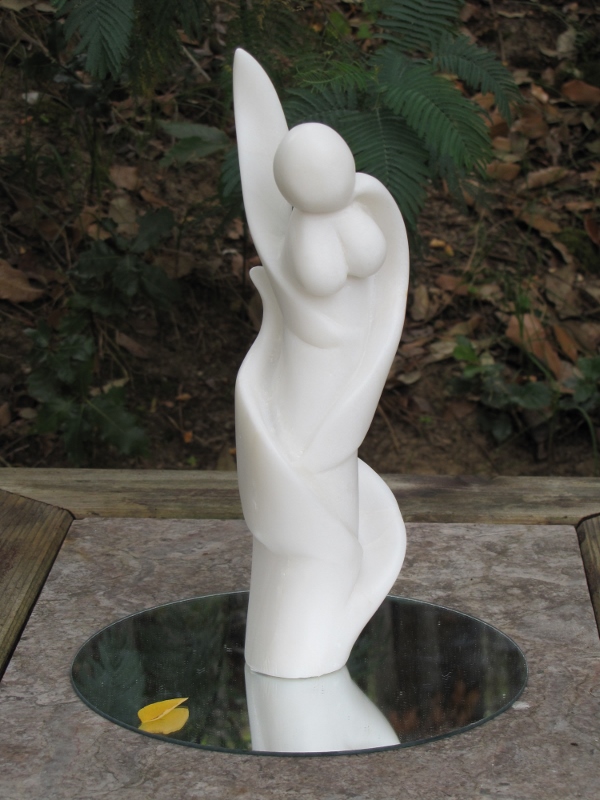 Sculpture 005 600x800 