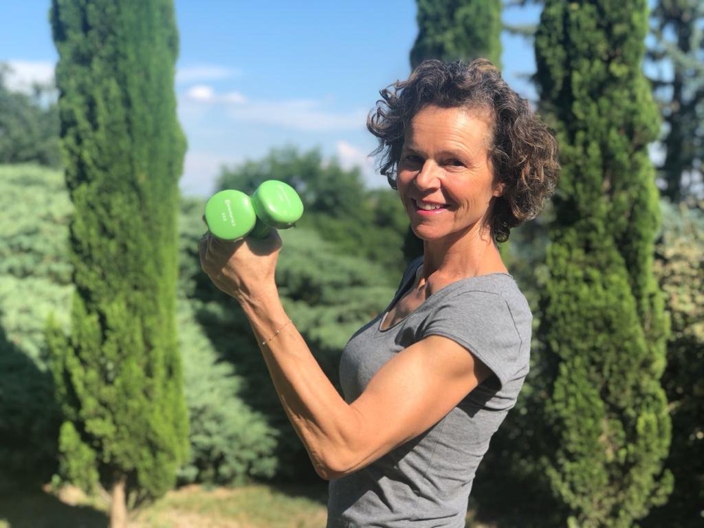 Pascale