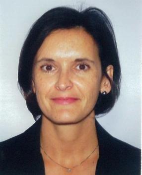 Laure