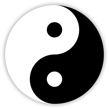 Ying-yang-tnp