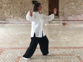 Christine-Tai-Chi