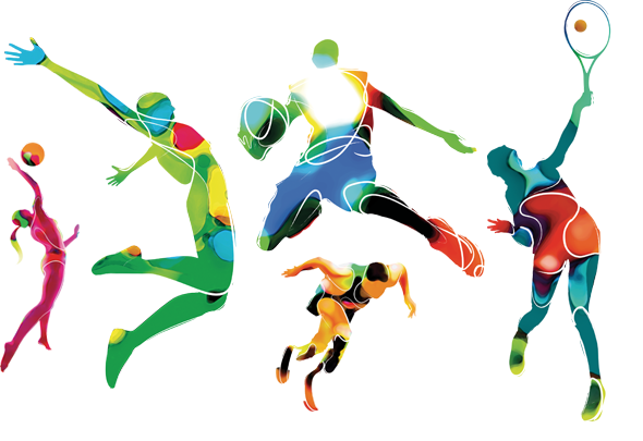 Sports 22 1