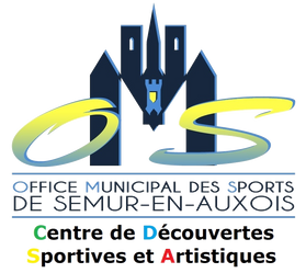 Logo-oms-cdsa