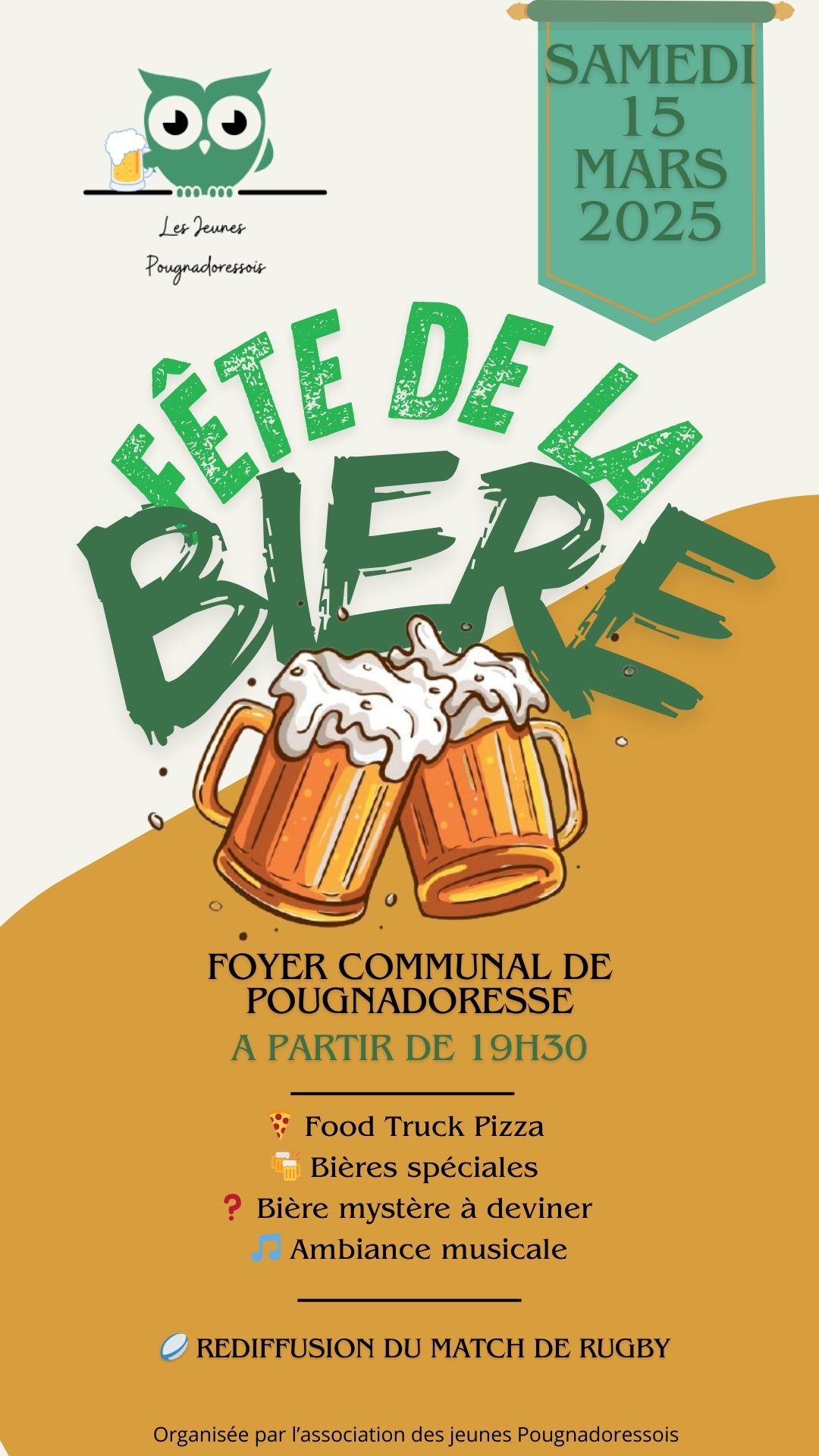 Fe-te-de-la-bie-re-Pougna