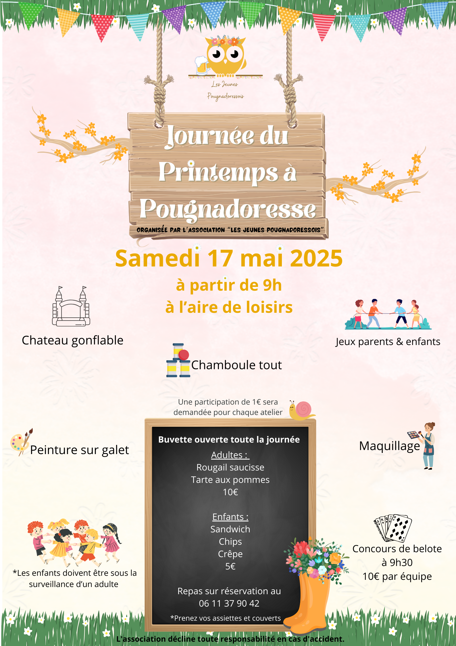 Journe-e-du-Printemps-2K25-Jeunes-Pougna-zip-Grandes-Affiches