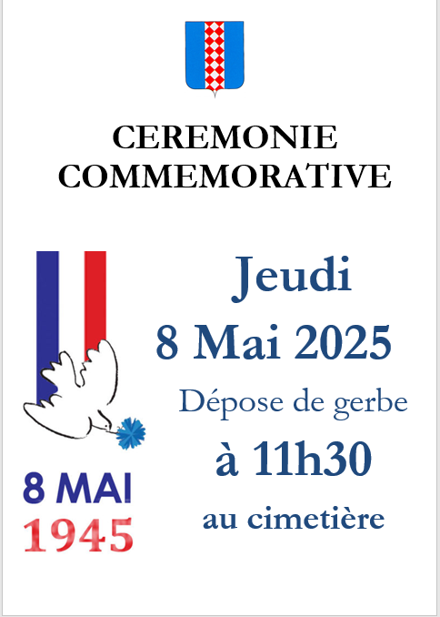 Affiche-8-mai